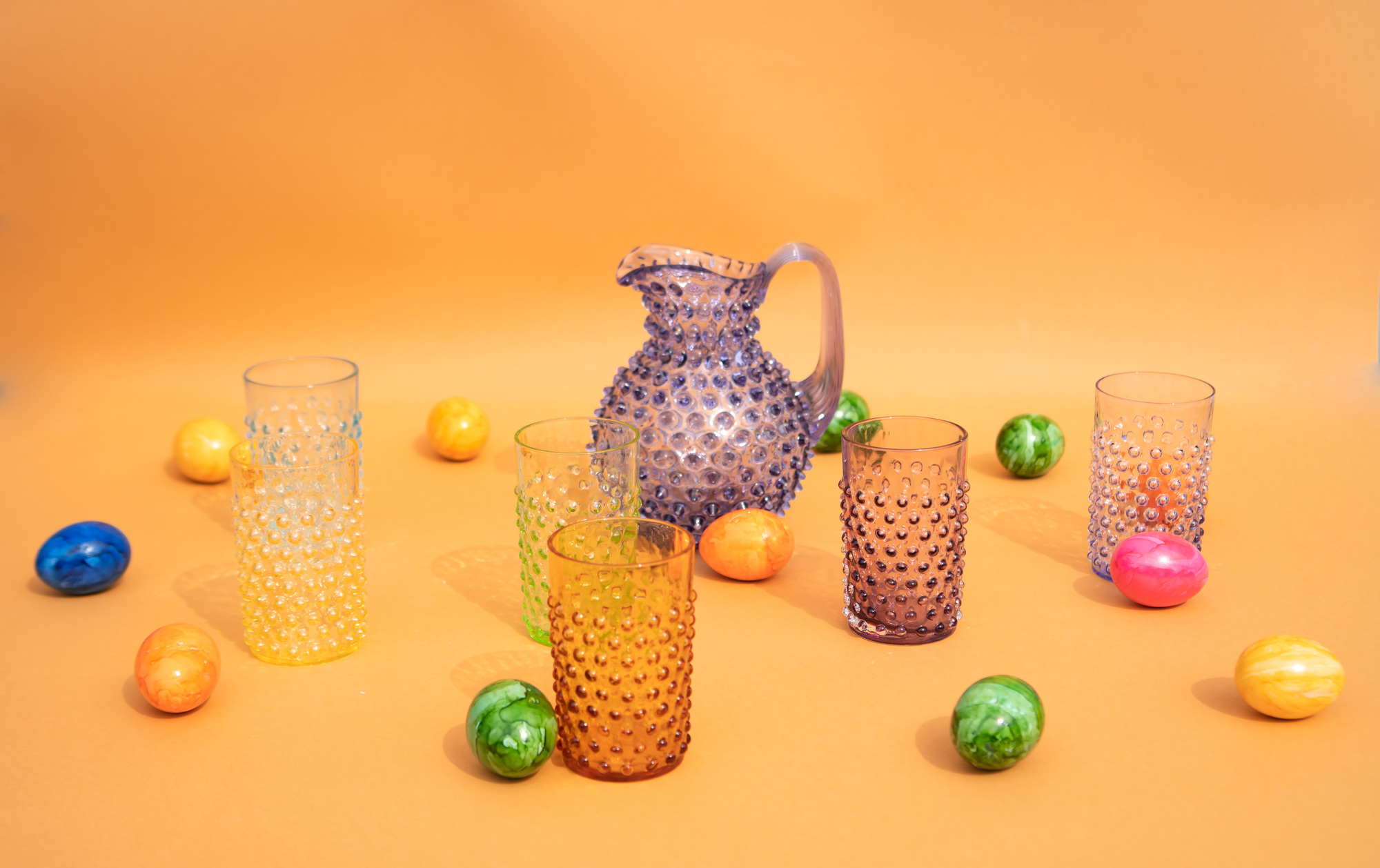 jug
